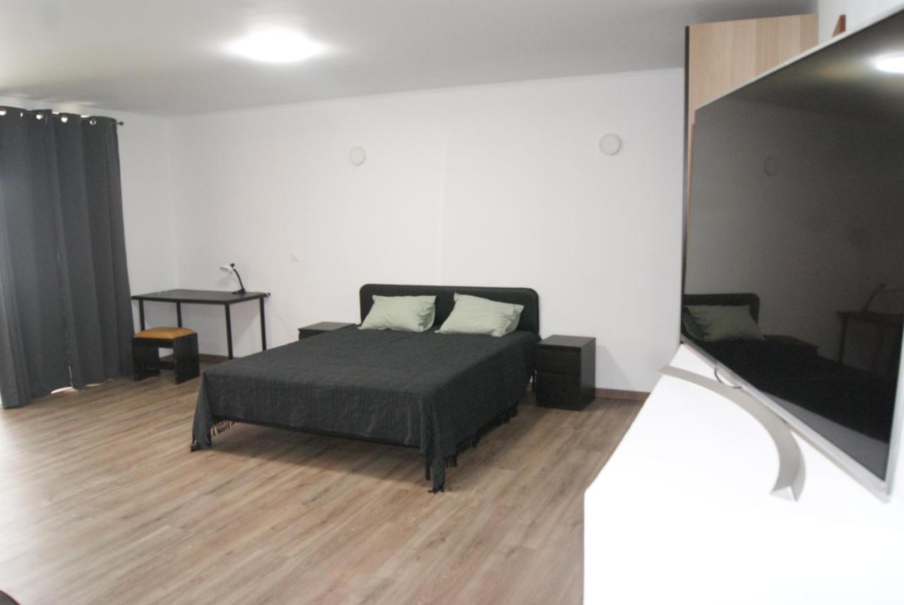 Appartement Do Almoxarife *