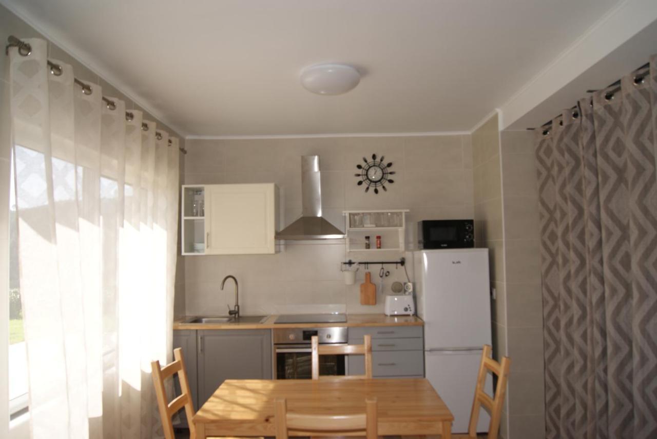 Appartement Do Almoxarife Horta (Azores)