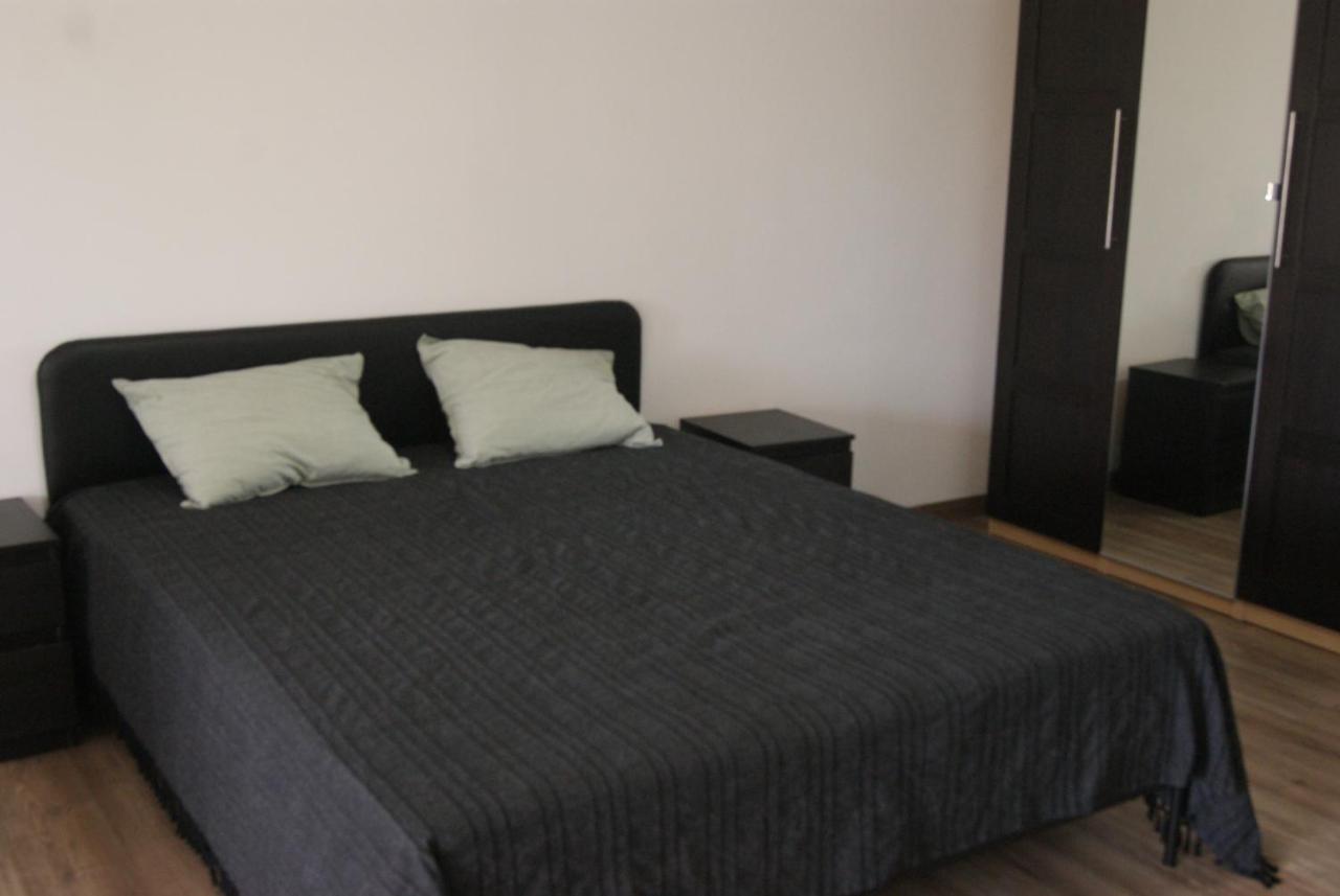 Appartement Do Almoxarife Horta (Azores)