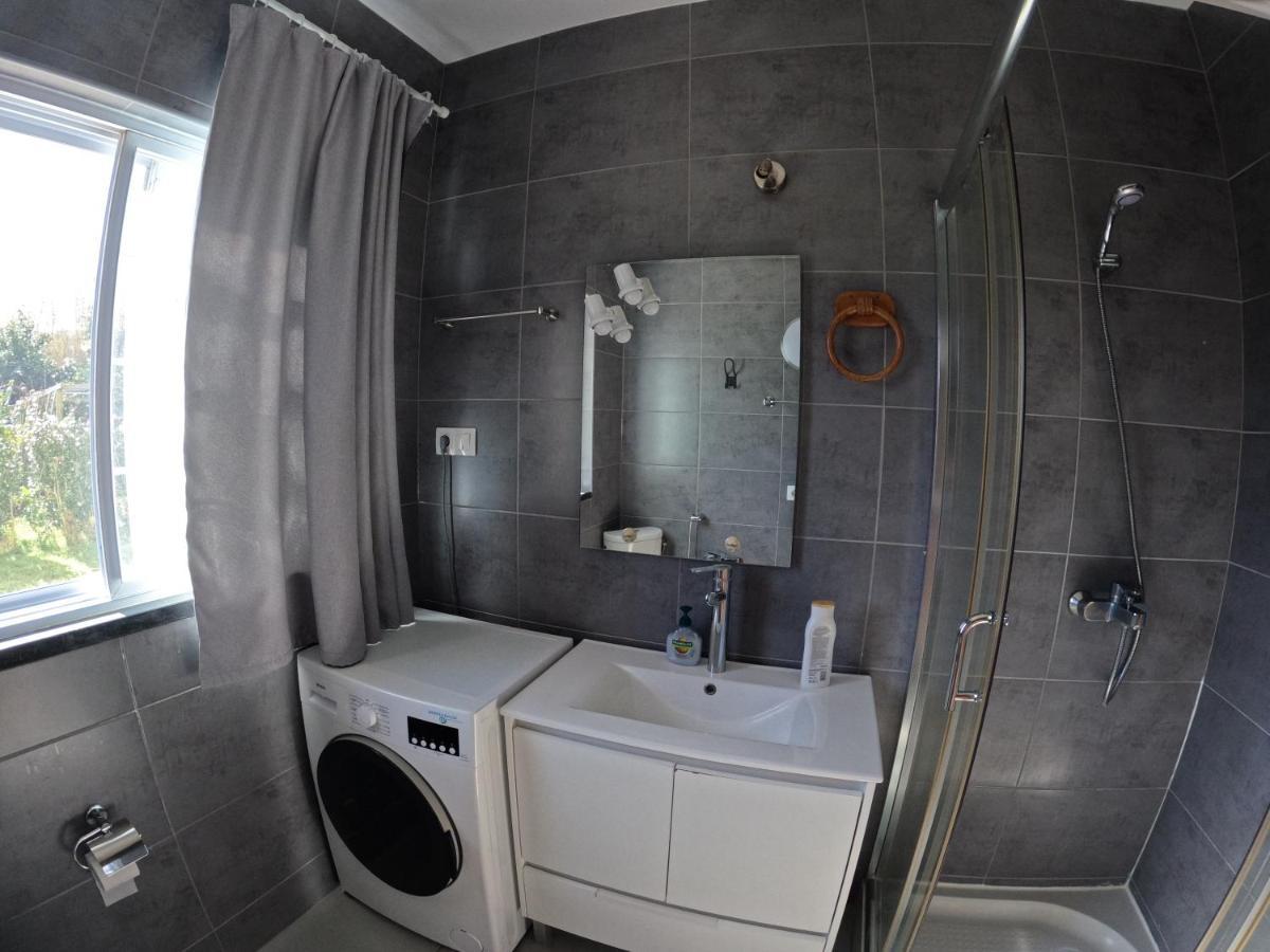 Appartement Do Almoxarife Horta (Azores)