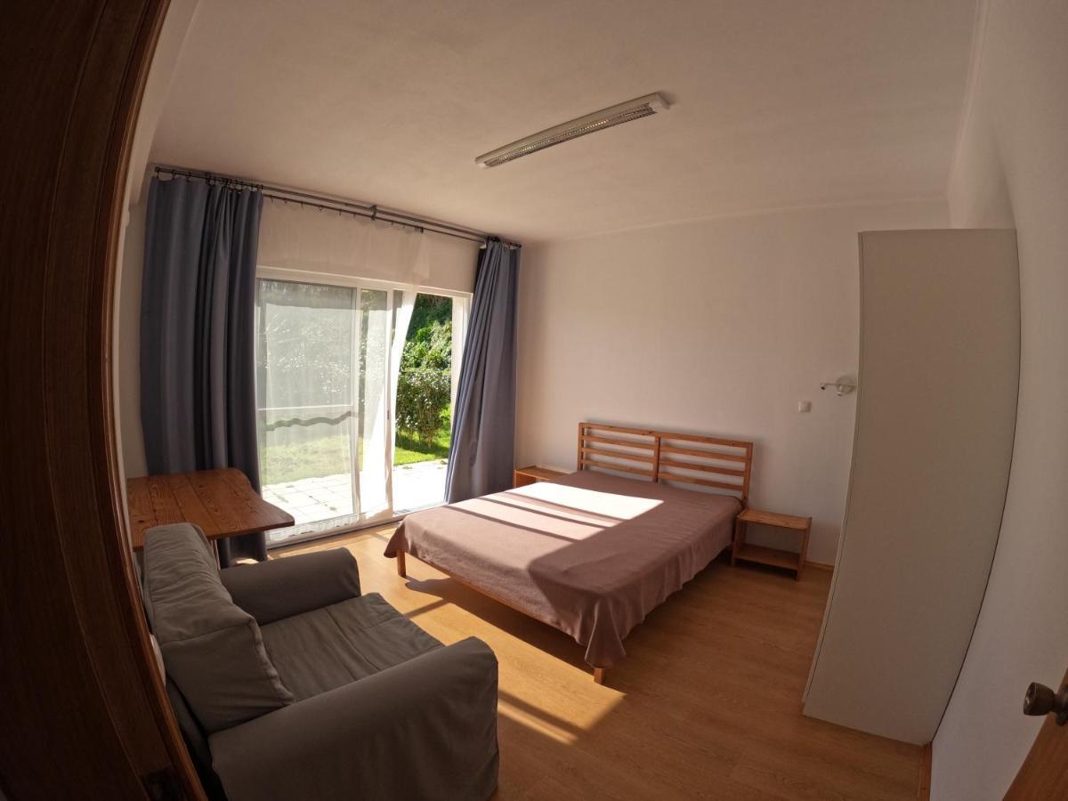 Appartement Do Almoxarife
